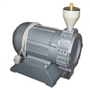 BILON上海比朗FSD-100電動粉碎機(jī) 