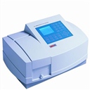 UNICO尤尼柯 UV-3802準雙光束掃描型紫外／可見分光光度計