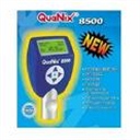 QNix尼克斯 8500涂層測厚儀
