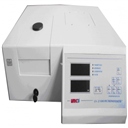 UNICO尤尼柯 2100 可見分光光度計