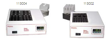 Digital Dry Bath Incubator數(shù)顯型恒溫金屬浴分子雜交箱、雜交儀、微孔板復(fù)制
