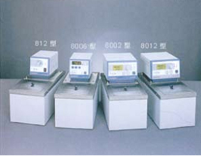 POLYSCIENCE加熱循環(huán)器