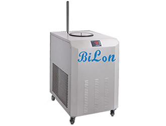BILON上海比朗BILON-W-2001低溫恒溫槽