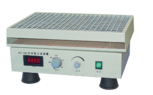 BILON上海比朗HY-5回旋振蕩器
