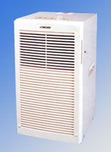 SENJING森井 MDH-628B（30平米）除濕機(jī) 