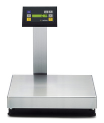 Sartorius-EB60FEG-IX Economy防爆工業(yè)秤，60kg