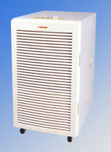 SENJING森井 MDH-638B（40平米）除濕機(jī)