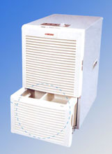 SENJING森井 MDH-656B（60平米）除濕機(jī) 