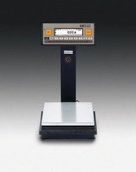 Sartorius-FC12CCE-SXCE FC系列防爆秤，12kg，經(jīng)檢定型號
