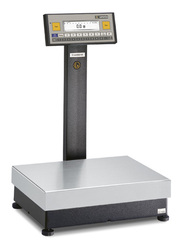 Sartorius-FC64EDE-SXCE FC系列防爆秤，64kg，經(jīng)檢定型號