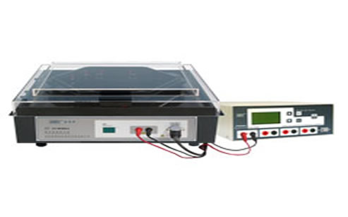 BILON上海比朗JY600MCS-2脈沖場電泳系統(tǒng)
