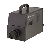 konicaminolta柯尼卡美能達(dá)CS-2000 / CS-2000A分光輻射亮度計(jì)