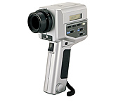 konicaminolta柯尼卡美能達(dá)LS-100/LS-110亮度計(jì)