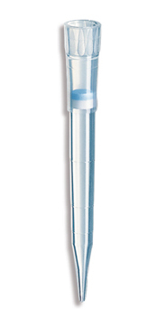 eppendorf 艾本德雙濾芯吸頭