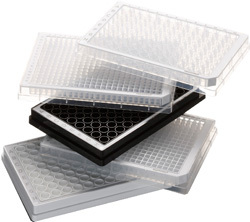 eppendorf 艾本德Microplates Polypropylene吸頭