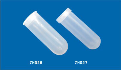 湘儀ZH026－ZH027離心管 