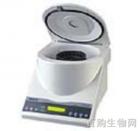 HanilMicro12簡潔迷你型高速離心機(jī) 