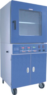 SciencetoolR系列無油式空壓機(jī)及空氣供給系統(tǒng) 