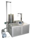 Labconco臺式冷凍干燥機主機 