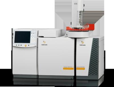 agilent 安捷倫220-MS氣相色譜-離子阱質譜聯(lián)用儀