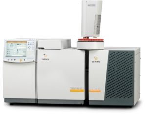 agilent 安捷倫240-MS氣相色譜-離子阱質譜聯(lián)用儀 