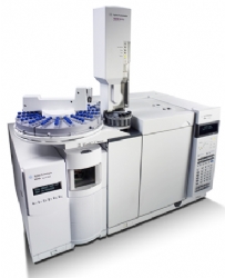 agilent 安捷倫Agilent7890A/5975C氣質聯(lián)用儀 