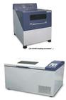 Labtech萊伯泰科 LSI-3016A恒溫?fù)u床