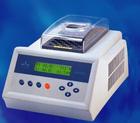 藍(lán)焰K20C制冷恒溫器—K20系列 