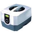 美國Sciencetool C-3800A超聲波清洗機 