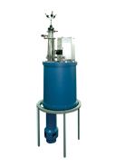Oxford牛津VarioxAC-TL頂部取樣光學恒溫器