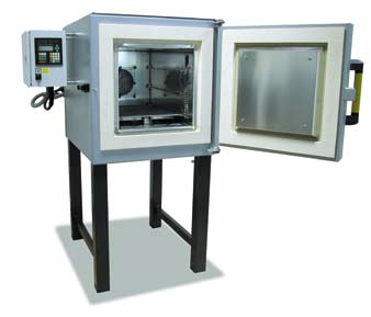 nabertherm 納博熱N 60/65HA高溫干燥箱、空氣循環(huán)爐 
