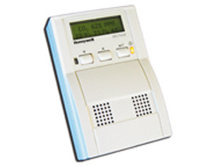 york約克Vulcain IAQPoint室內(nèi)空氣質(zhì)量監(jiān)控器    