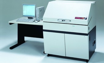 shimadzu 島津紫外可見分光光度計(jì) SolidSpec-3700 