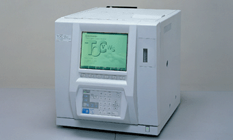 AXYGEN T-1000-B1000ul藍(lán)吸頭 