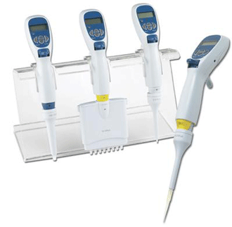 美國Labnet Excel?單道電動移液器 