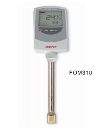 SCHOTT FOM310油品測(cè)定儀 