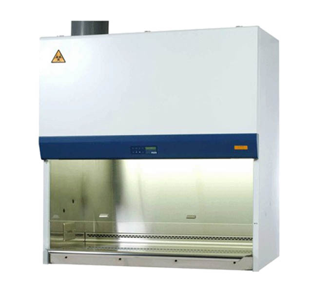 ESCO Airstream B2型二級生物安全柜 