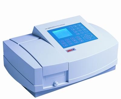 UNICO尤尼柯 UV2600 紫外可見(jiàn)分光光度計(jì)